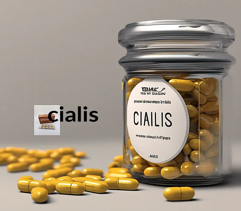 Cialis in svizzera senza ricetta